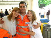 Immagine 140.jpg